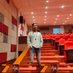 Mr Manash 🕊️ (@mrmanash15) Twitter profile photo Mr Manash 🕊️ (@mrmanash15) Twitter profile photo