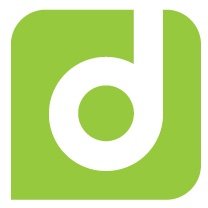 DatazoneCanada's profile picture. Trusted provider of Network, Telecom, Security, Environment Monitoring, Audio Video, Hospitality, Retail, Structured Cabling & WiFi Solutions in Halifax,Canada.