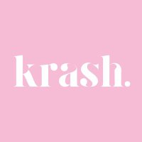 Krash Kosmetics (@krashkosmetics) 's Twitter Profile Photo