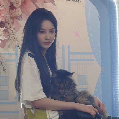 ymbelongme's profile picture. 上海金山高新技术企业