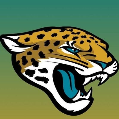 JagsandStocks's profile picture. I like stocks, football and making fun of 2 party Statists. A free society is held back by idiocracy