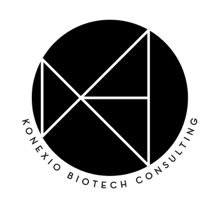 KonexioBtech Profile Picture