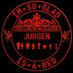 IM SO GLAD JURGEN IS A RED (@wearelfctmm2) Twitter profile photo