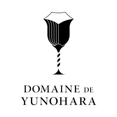 DomaineYunohara Profile Picture