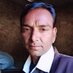 प्रदेश अध्यक्ष (@ravidasshyamlal) Twitter profile photo प्रदेश अध्यक्ष (@ravidasshyamlal) Twitter profile photo