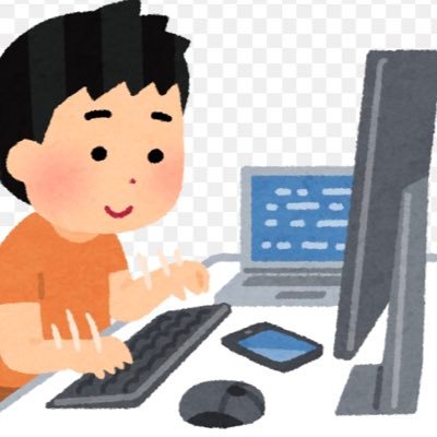 取得スキル: HTML CSS JavaScript PHP WordPres 良い春を体感中🌸半年以内にフリーランスになるため頑張っています！