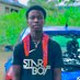 Fiv!0 F0rëign💵💰💵💰💰❤️❤️💯💯 (@ma73240mohammed) Twitter profile photo Fiv!0 F0rëign💵💰💵💰💰❤️❤️💯💯 (@ma73240mohammed) Twitter profile photo
