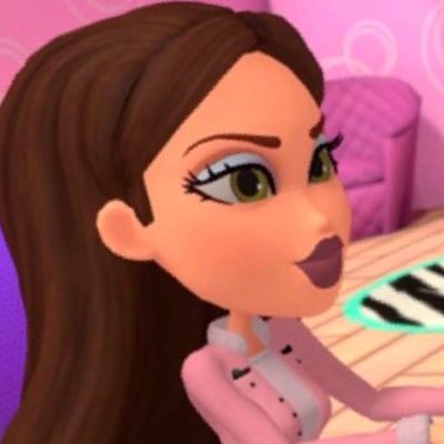 debochadissimof's profile picture. Perfil no Instagram: @euchoreiderir 😍| Siga-nos 💢| Página de Humor 🔔| Ativem as Notificações 📩| Publicidade Via Direct ❤️| Mande-nos Seus Memes