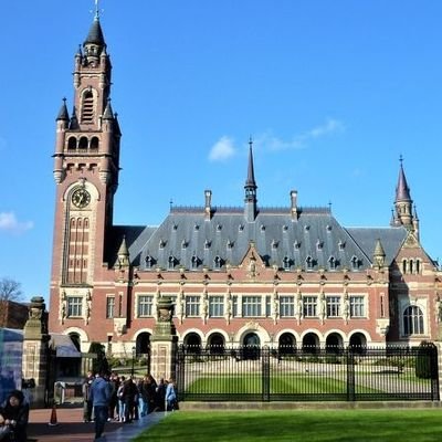 A_R_S_I_W_A's profile picture. 都内私大法B2 国家総合職試験(政治・国際区分)受験予定