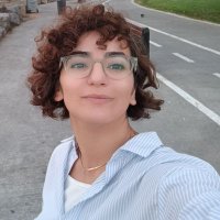عاطفه دانشگر (@atefe_daneshgar) 's Twitter Profile