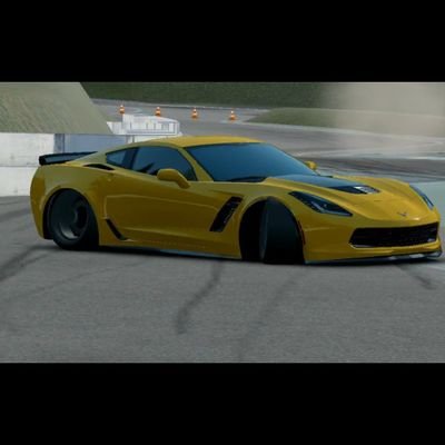 assolutoracing というゲームをプレイしています!
フォローお願いいたします
ARD1SLに事故多めマークという名前で出場しています。