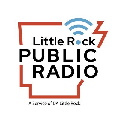 NPR member station in Little Rock, providing coverage of important Arkansas news and issues. A service of @UALR