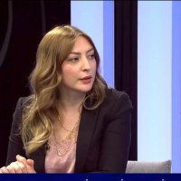 Leyla İmret (@leylaimret_73) 's Twitter Profile