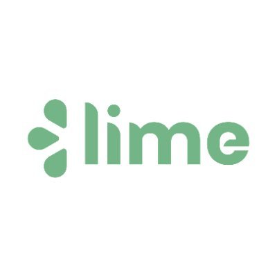 Lime Booking je slovenska aplikacija za spletno naročanje, upravljanje in obveščanje strank.
#limebooking #limetime