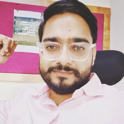 nehra_sonu's profile picture. 