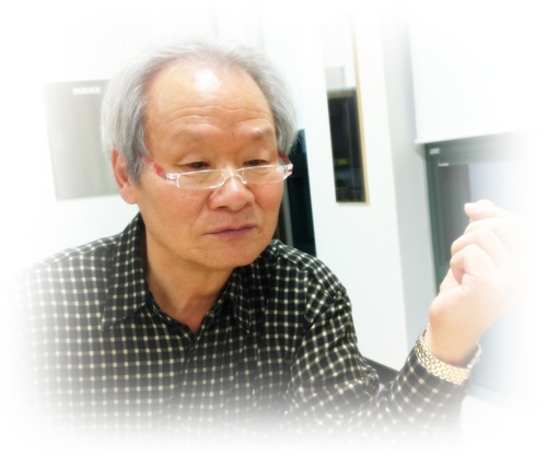 인천.영화.독서.