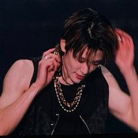 lish 🏎༊*·˚ (@vboyjhyun) 's Twitter Profile