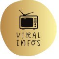 Best viral videos from around the world.
Follow and subscribe for more !