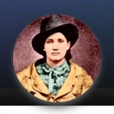 KamalityJ46588's profile picture. I only regret that I have but one life to lose for my country....
Nathan Hale,  Sep. 22 1776.

Even if the country is full of idiots?...
Me, Nov. 3 2020.