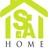SAHCBogor's profile image
