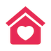 HOTEL SOLIDARITY (@hotelsolidarity) Twitter profile photo HOTEL SOLIDARITY (@hotelsolidarity) Twitter profile photo