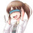 さじ／メゥさんのプロフィール画像