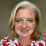 LMargenau_TCS's profile picture. Commercial Counsellor and Senior Trade Commissioner at the Canadian Embassy in China @CanadaInChina. Based in Beijing.
