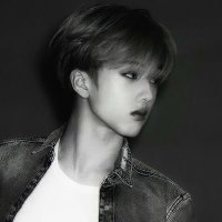 aul ✩ (@regallsc) 's Twitter Profile