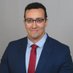 Ahmad Abdelrazek, MD (@mosaeed2811) Twitter profile photo Ahmad Abdelrazek, MD (@mosaeed2811) Twitter profile photo