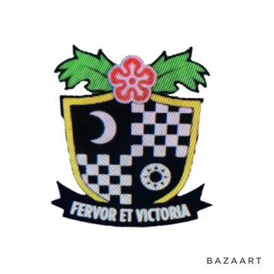 Luton United Profile