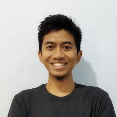 Frontend Engineer | 📺 https://t.co/7ZjbftwiYb | Author of https://t.co/E8SCf7muVi