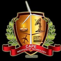 CAPEITECH Profile