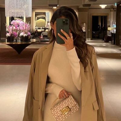 3ii_hi's profile picture. 