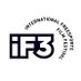 iF3 Festival (@if3) Twitter profile photo iF3 Festival (@if3) Twitter profile photo