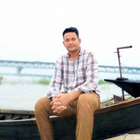 Rakib Ariyan Pipas (@pipasrakib) 's Twitter Profile