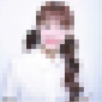 goose (@jeonheejinambis) 's Twitter Profile