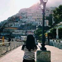 Detheewh (@detheewh8578) 's Twitter Profile