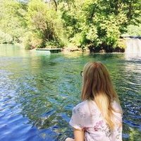 McPatyte (@mpatyte73700) 's Twitter Profile