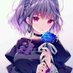 Araa (@0elaaraaa) Twitter profile photo Araa (@0elaaraaa) Twitter profile photo