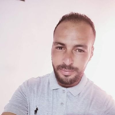 HaniImed73141's profile picture. WhatsApp video🔥 call, my penis is waiting for you. Send a message