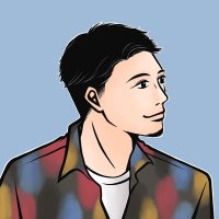 レオ (@reo_fxea) 's Twitter Profile