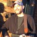 todd (@tdar77632) Twitter profile photo todd (@tdar77632) Twitter profile photo