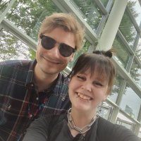 Lena. π (@crykopf) 's Twitter Profile