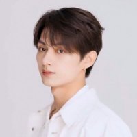giselle (@wonhuiful) 's Twitter Profile