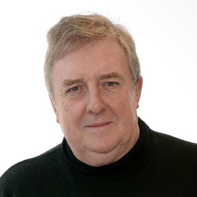 Dirk Inze Profile