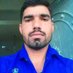 LALMOHAMMAD Pdr DESHWALI (@lalmohamma49768) Twitter profile photo LALMOHAMMAD Pdr DESHWALI (@lalmohamma49768) Twitter profile photo