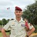 Chef de corps du 1er RCP (@1errcp) Twitter profile photo Chef de corps du 1er RCP (@1errcp) Twitter profile photo