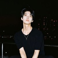 s (@snnmimij) 's Twitter Profile