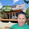 TheOffGridCabin's profile picture. Teaching folks how to build their own solar powered off grid home. We've helped inspire over 3.1 million visitors at https://t.co/EGNnMZ0YRE