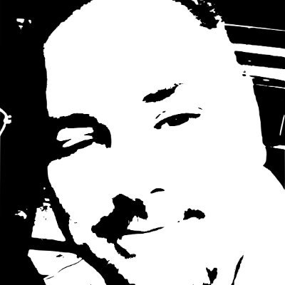 @Mark_Carew